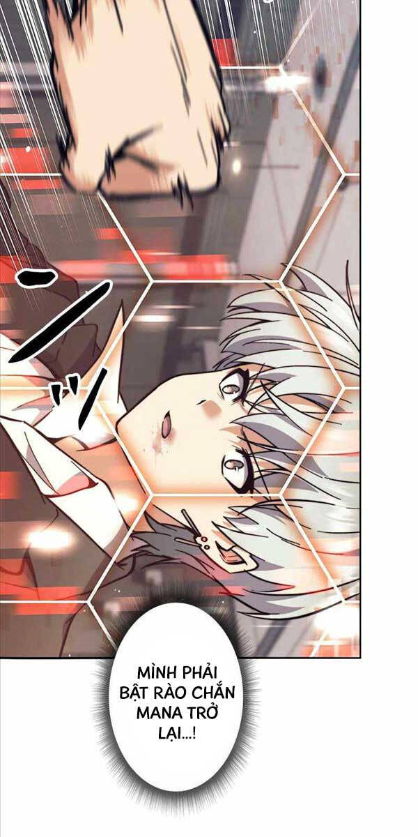 Tôi Là Thợ Săn Cấp Ex Chap 26 - Next Chap 27