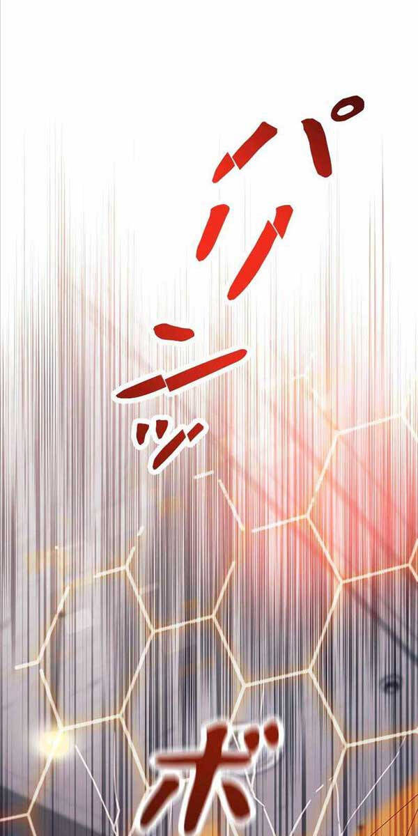 Tôi Là Thợ Săn Cấp Ex Chap 26 - Next Chap 27