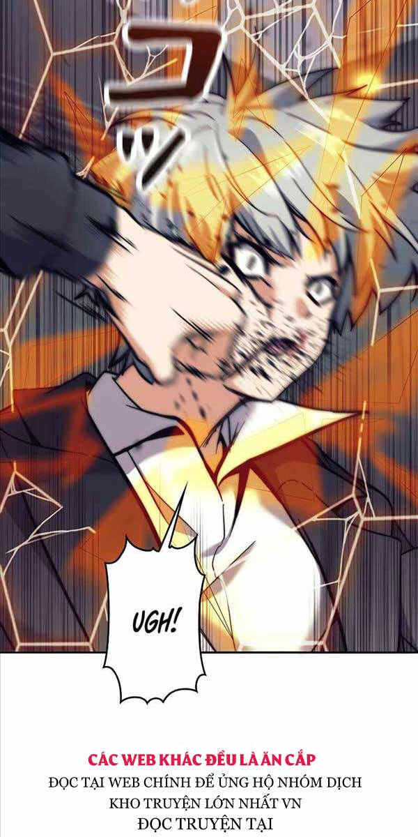 Tôi Là Thợ Săn Cấp Ex Chap 26 - Next Chap 27