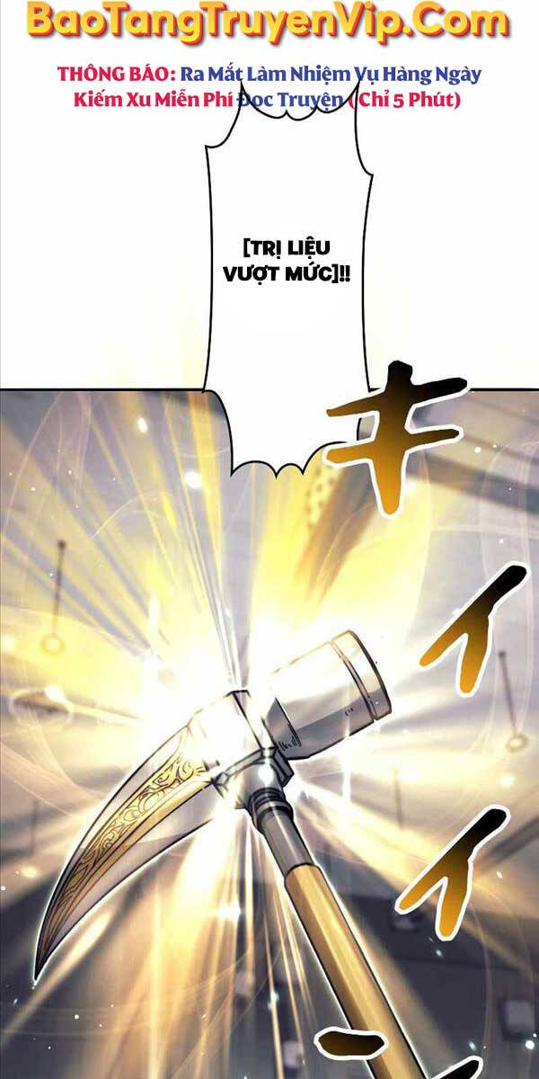 Tôi Là Thợ Săn Cấp Ex Chap 26 - Next Chap 27