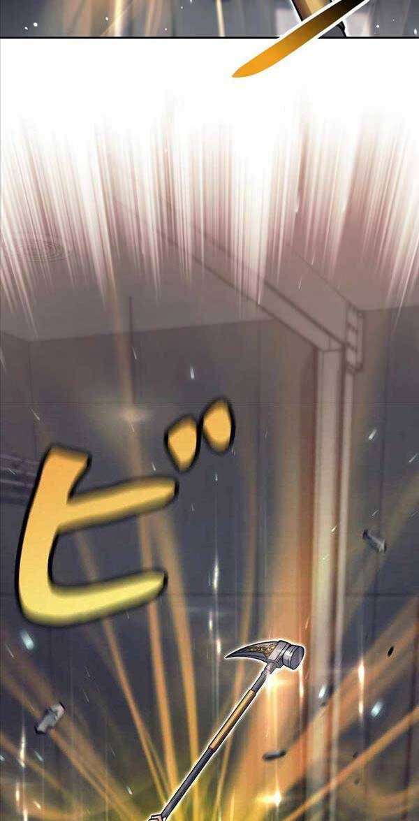 Tôi Là Thợ Săn Cấp Ex Chap 26 - Next Chap 27