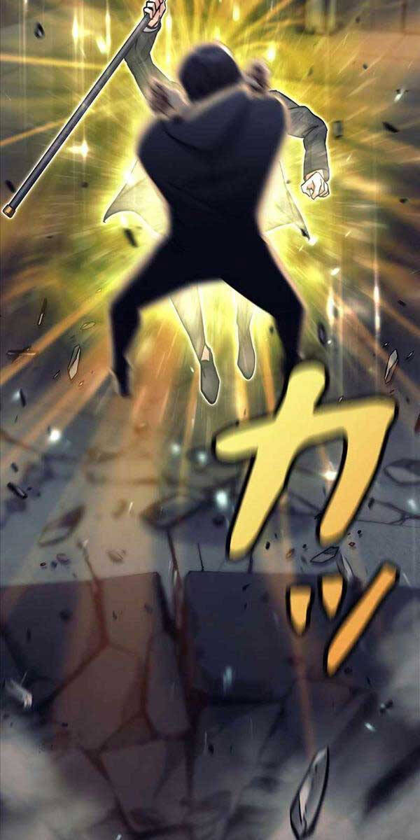 Tôi Là Thợ Săn Cấp Ex Chap 26 - Next Chap 27