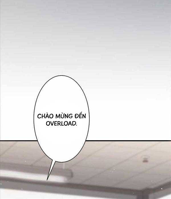 Tôi Là Thợ Săn Cấp Ex Chap 26 - Next Chap 27