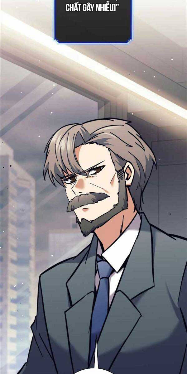 Tôi Là Thợ Săn Cấp Ex Chap 26 - Next Chap 27