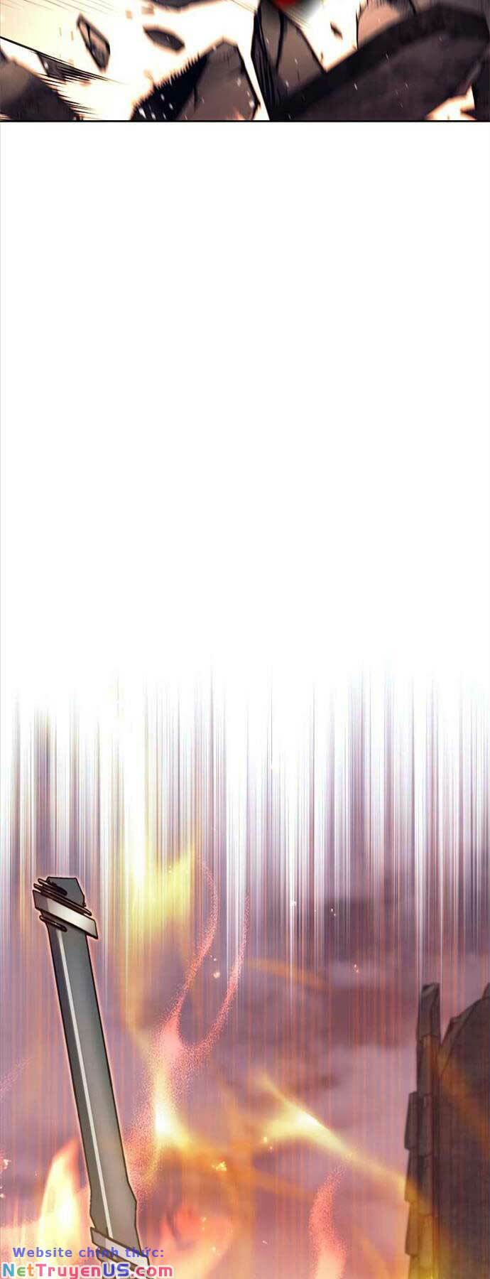 Tôi Là Thợ Săn Cấp Ex Chap 29 - Next Chap 30