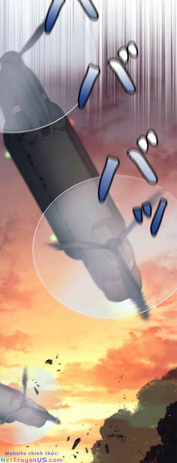 Tôi Là Thợ Săn Cấp Ex Chap 28 - Next Chap 29