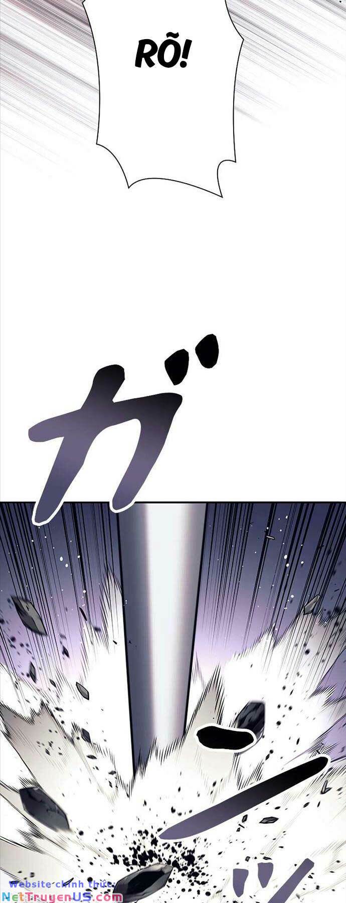 Tôi Là Thợ Săn Cấp Ex Chap 28 - Next Chap 29