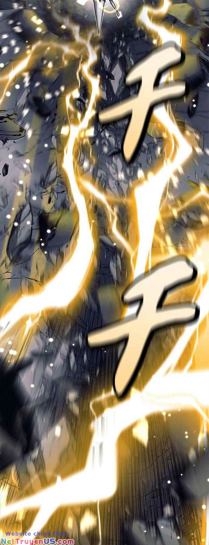 Tôi Là Thợ Săn Cấp Ex Chap 28 - Next Chap 29