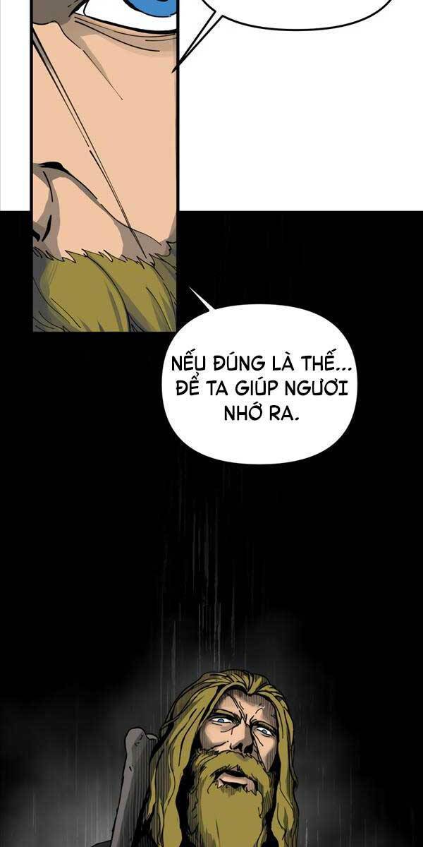 Thánh Kiếm Huyền Thoại Chap 2 - Next Chap 3