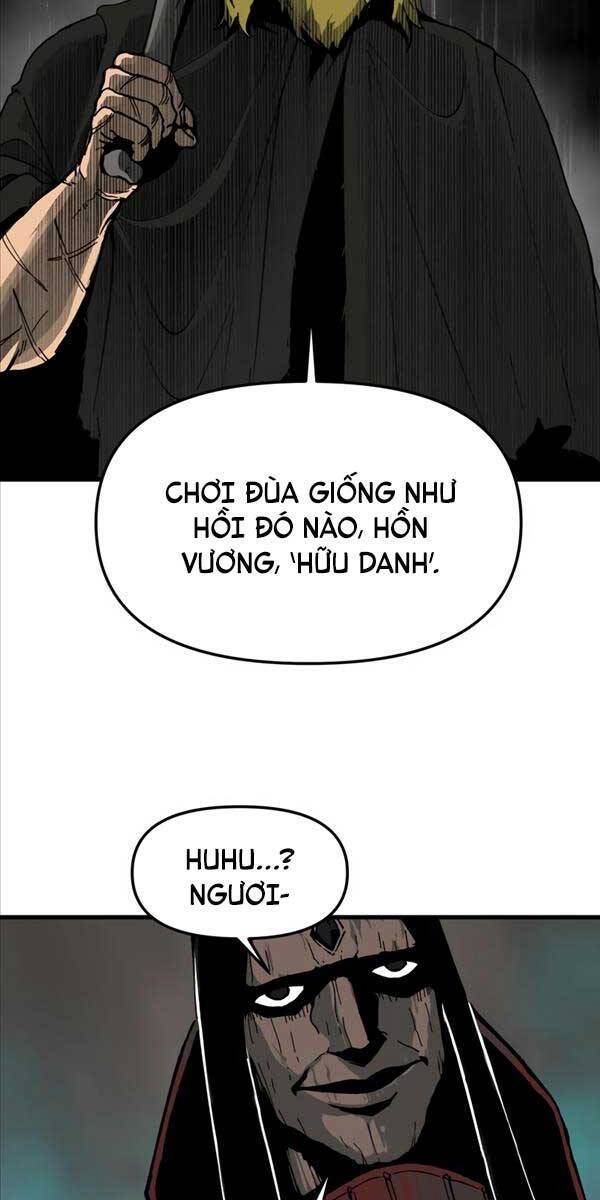 Thánh Kiếm Huyền Thoại Chap 2 - Next Chap 3