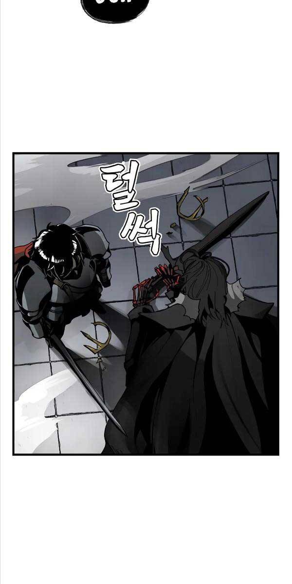 Thánh Kiếm Huyền Thoại Chap 1 - Next Chap 2