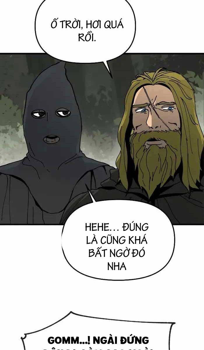 Thánh Kiếm Huyền Thoại Chap 7 - Next Chap 8