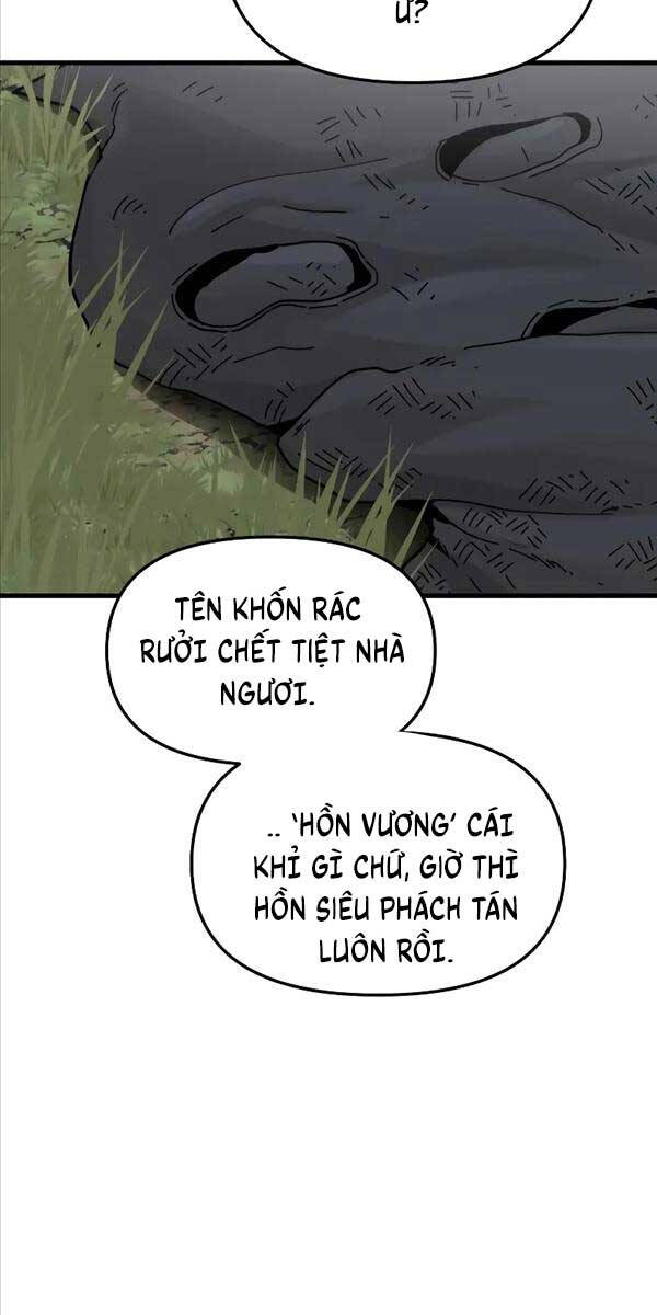 Thánh Kiếm Huyền Thoại Chap 9 - Next Chap 10