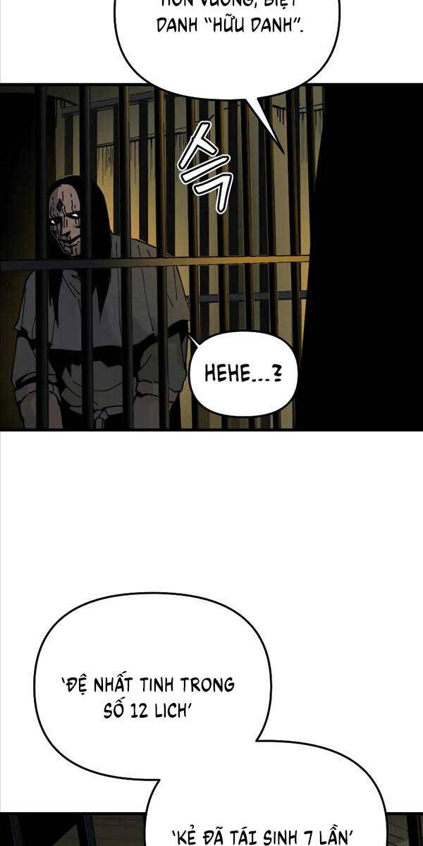 Thánh Kiếm Huyền Thoại Chap 9 - Next Chap 10