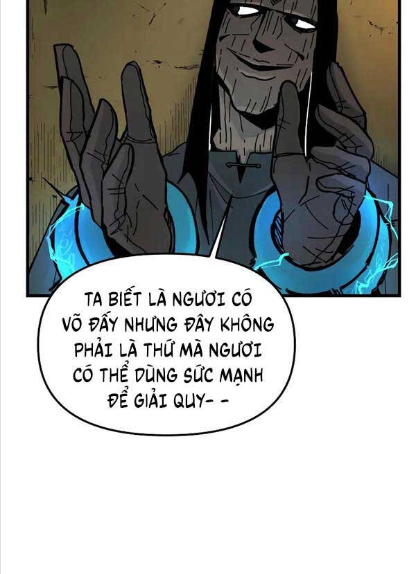 Thánh Kiếm Huyền Thoại Chap 9 - Next Chap 10