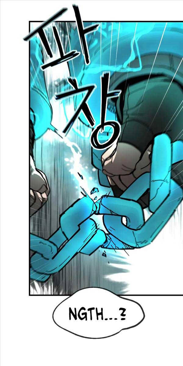 Thánh Kiếm Huyền Thoại Chap 9 - Next Chap 10