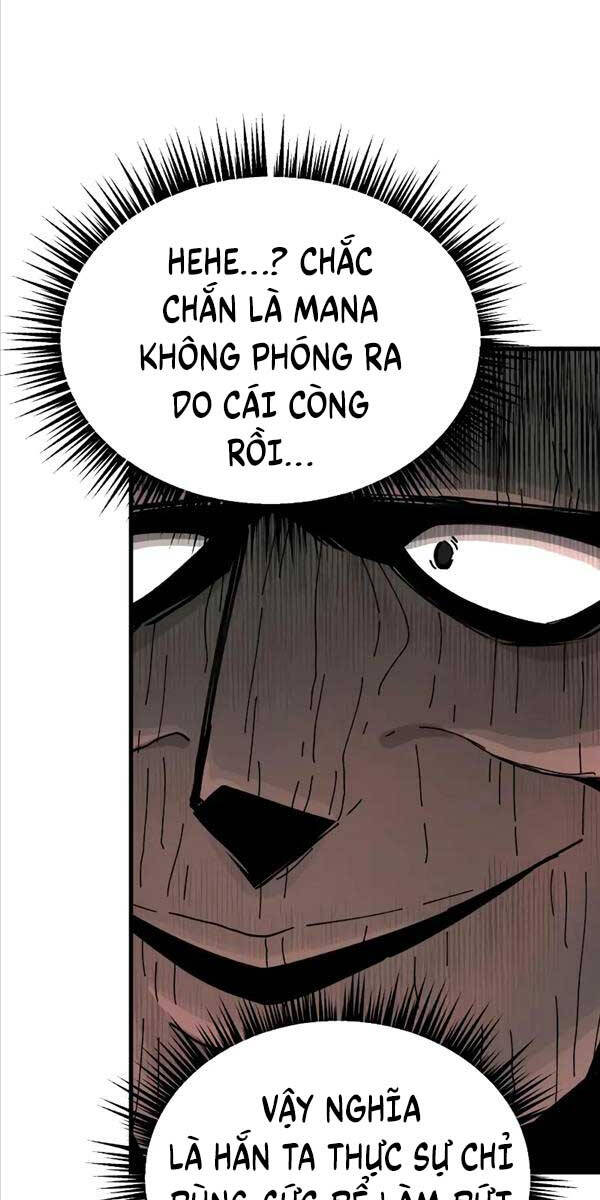 Thánh Kiếm Huyền Thoại Chap 9 - Next Chap 10
