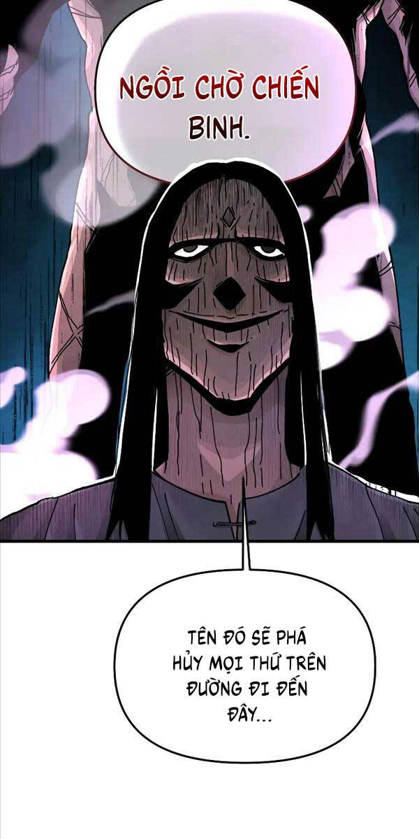 Thánh Kiếm Huyền Thoại Chap 9 - Next Chap 10