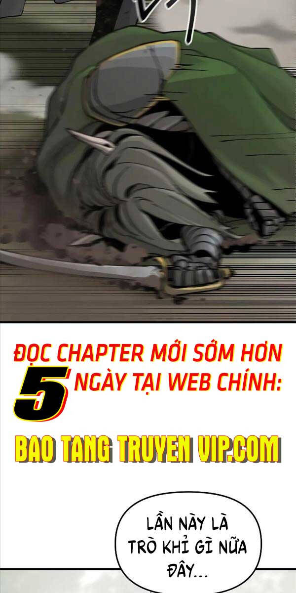 Thánh Kiếm Huyền Thoại Chap 9 - Next Chap 10