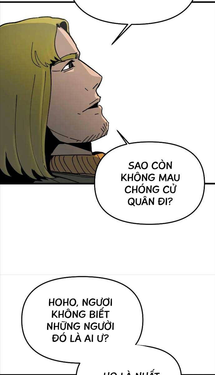 Thánh Kiếm Huyền Thoại Chap 10 - Next Chap 11
