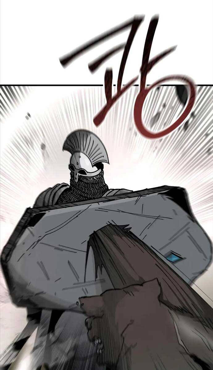 Thánh Kiếm Huyền Thoại Chap 10 - Next Chap 11