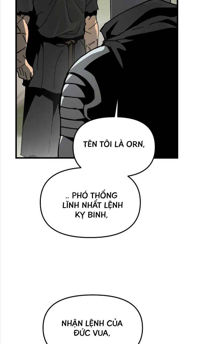Thánh Kiếm Huyền Thoại Chap 10 - Next Chap 11