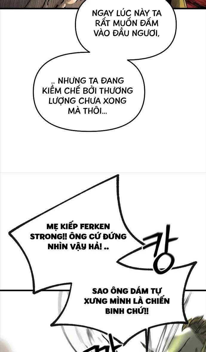 Thánh Kiếm Huyền Thoại Chap 10 - Next Chap 11