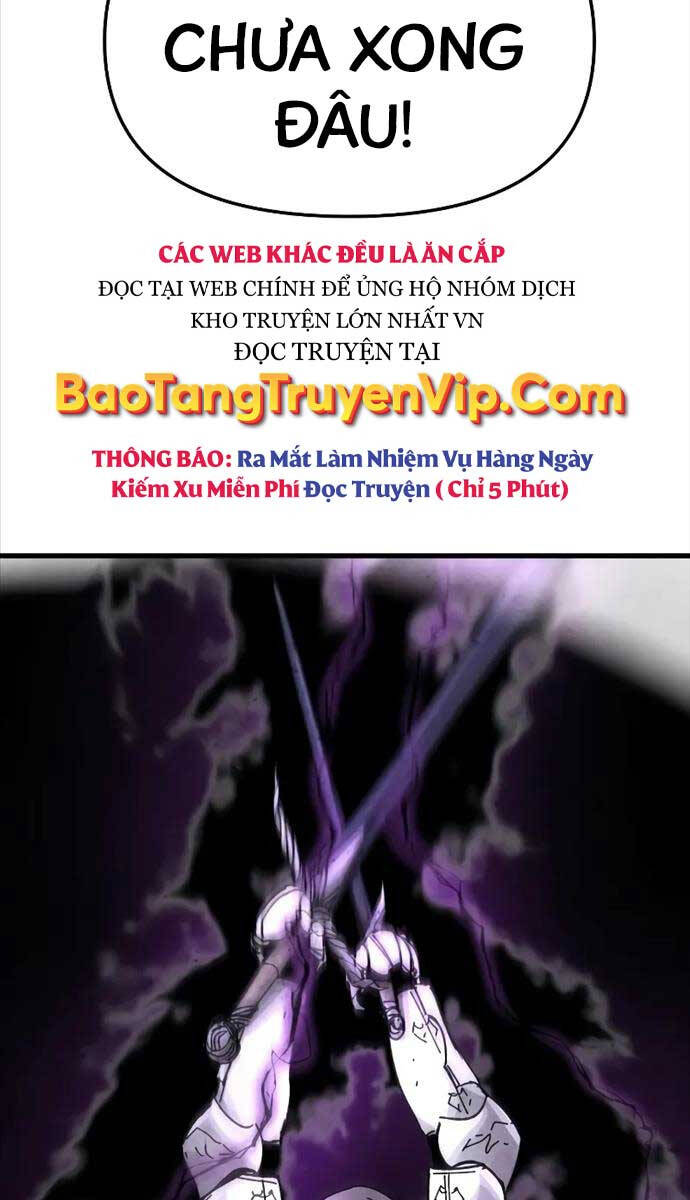 Thánh Kiếm Huyền Thoại Chap 10 - Next Chap 11