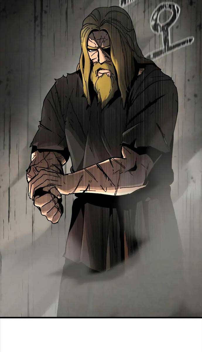 Thánh Kiếm Huyền Thoại Chap 10 - Next Chap 11