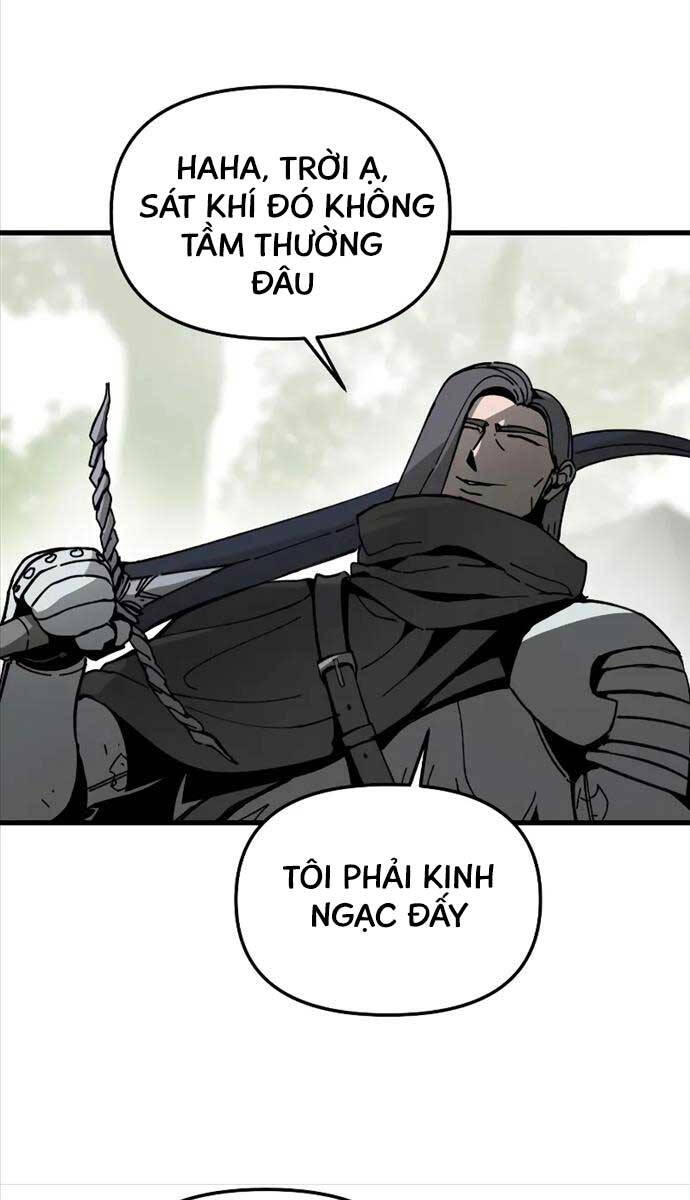 Thánh Kiếm Huyền Thoại Chap 10 - Next Chap 11