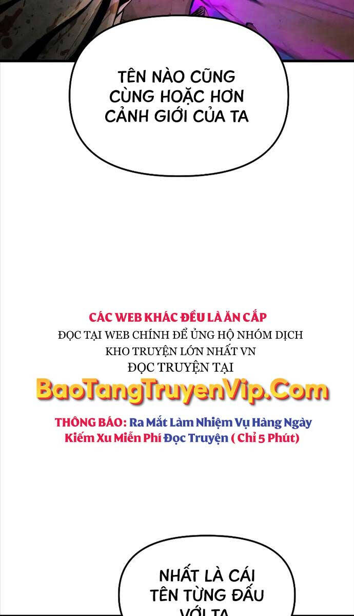 Thánh Kiếm Huyền Thoại Chap 10 - Next Chap 11
