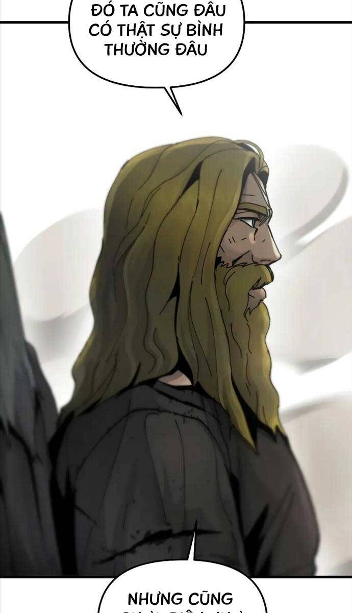 Thánh Kiếm Huyền Thoại Chap 10 - Next Chap 11