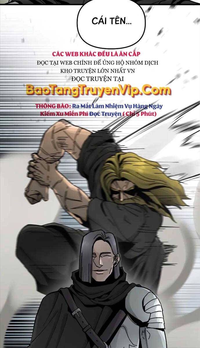 Thánh Kiếm Huyền Thoại Chap 10 - Next Chap 11