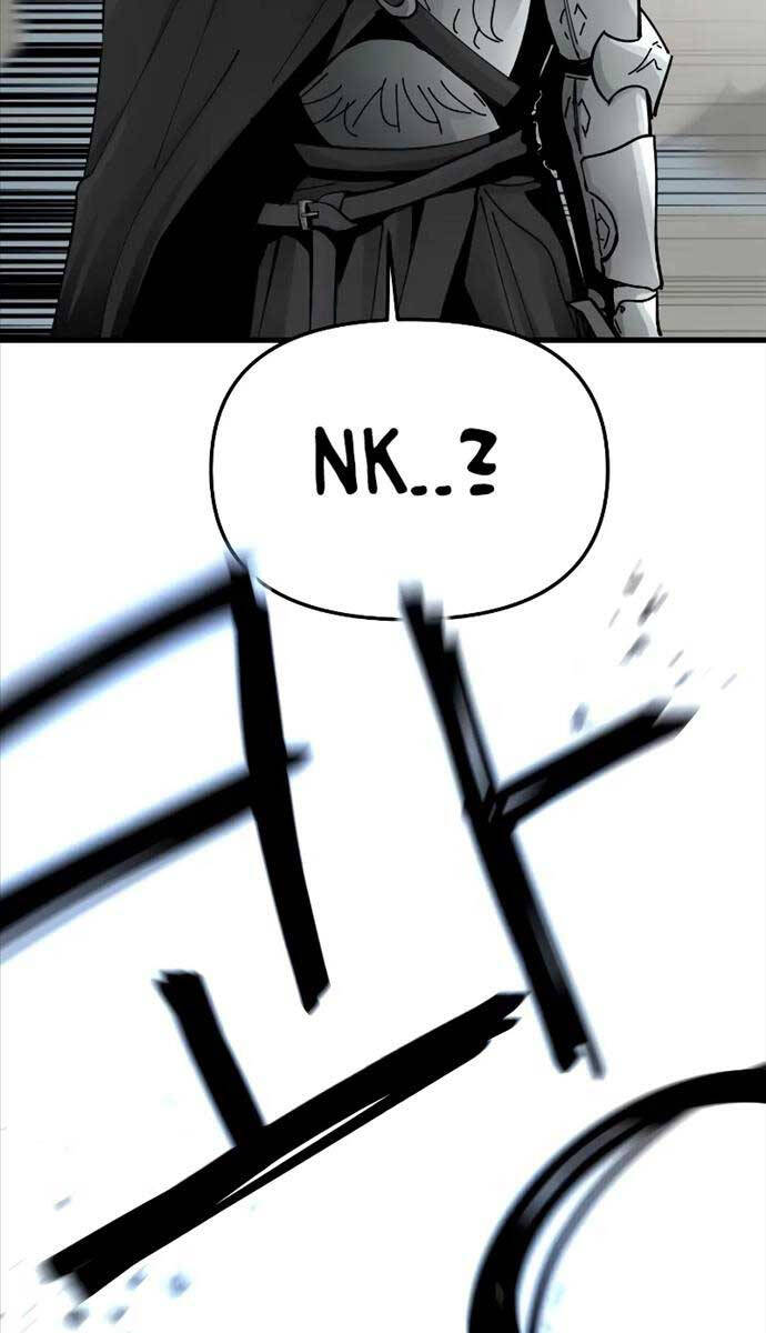 Thánh Kiếm Huyền Thoại Chap 10 - Next Chap 11
