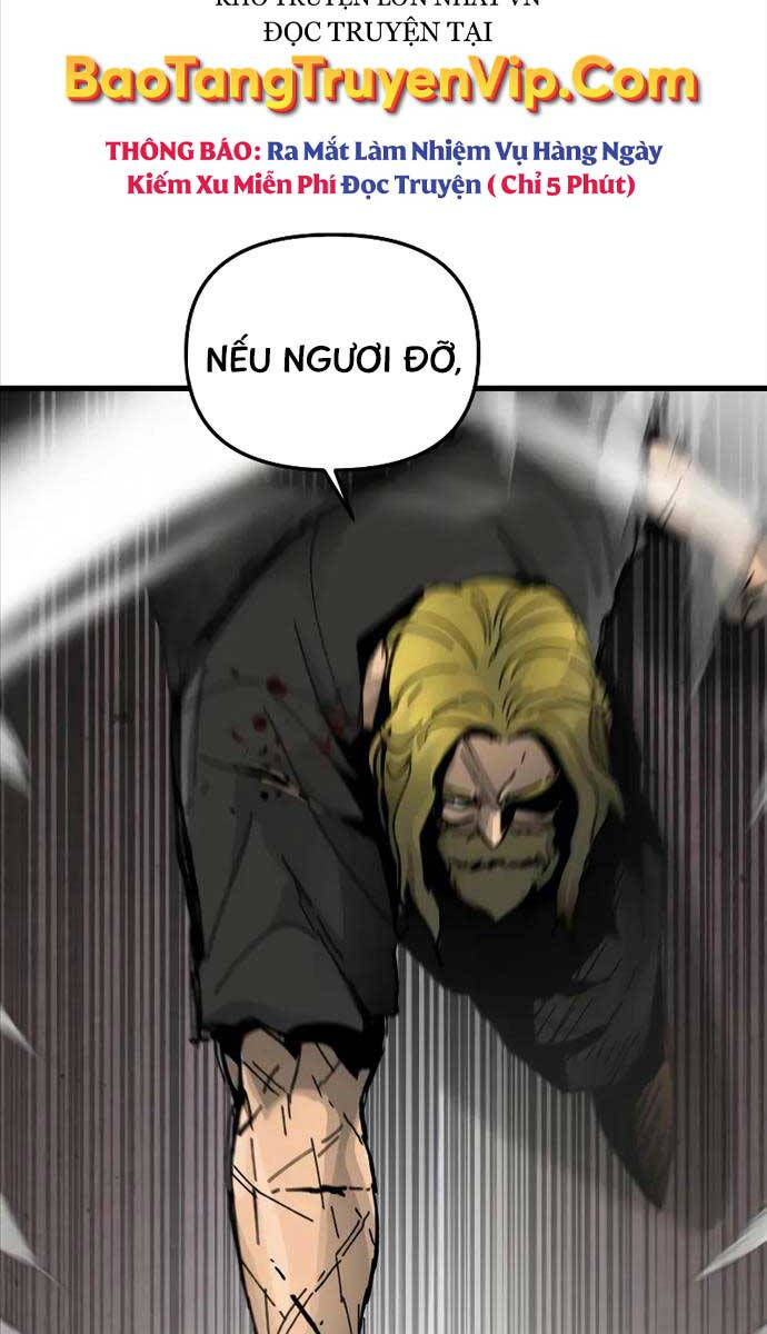 Thánh Kiếm Huyền Thoại Chap 10 - Next Chap 11