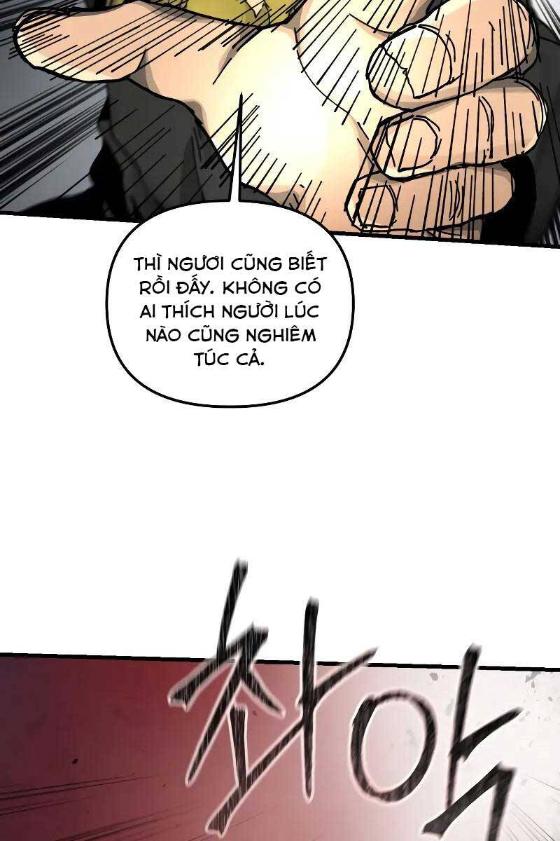 Thánh Kiếm Huyền Thoại Chap 11 - Next Chap 12