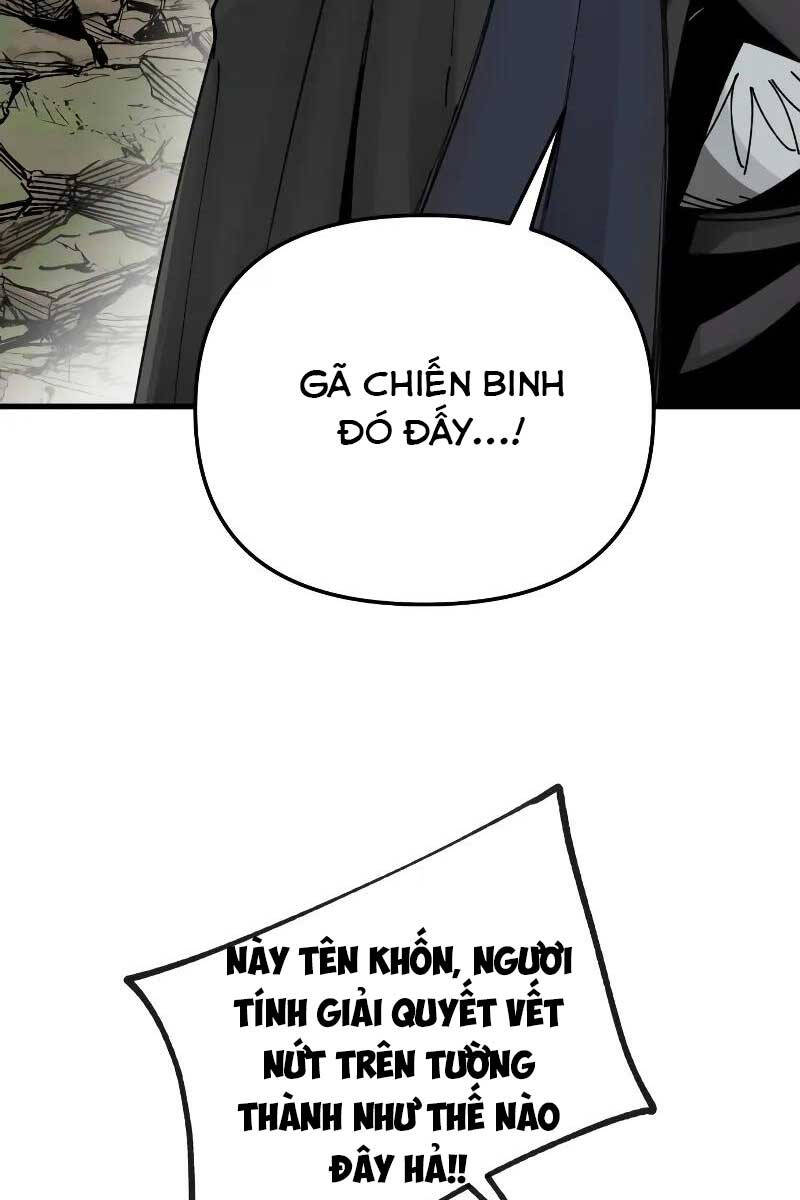 Thánh Kiếm Huyền Thoại Chap 11 - Next Chap 12
