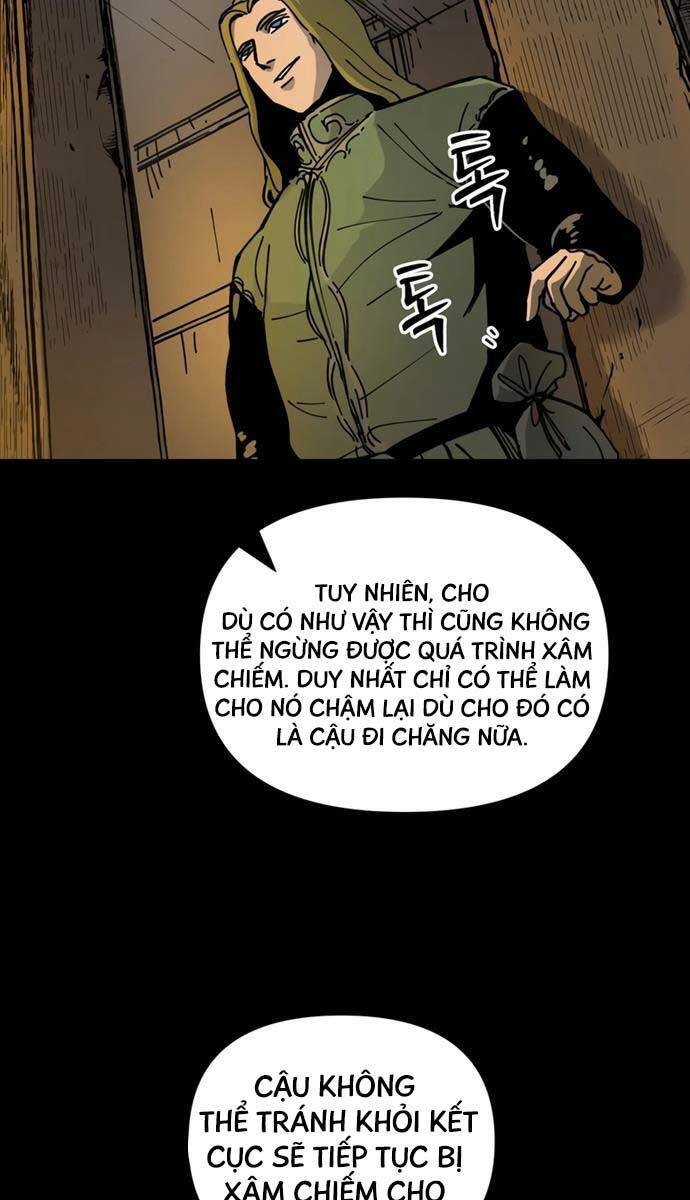 Thánh Kiếm Huyền Thoại Chap 12 - Next Chap 13