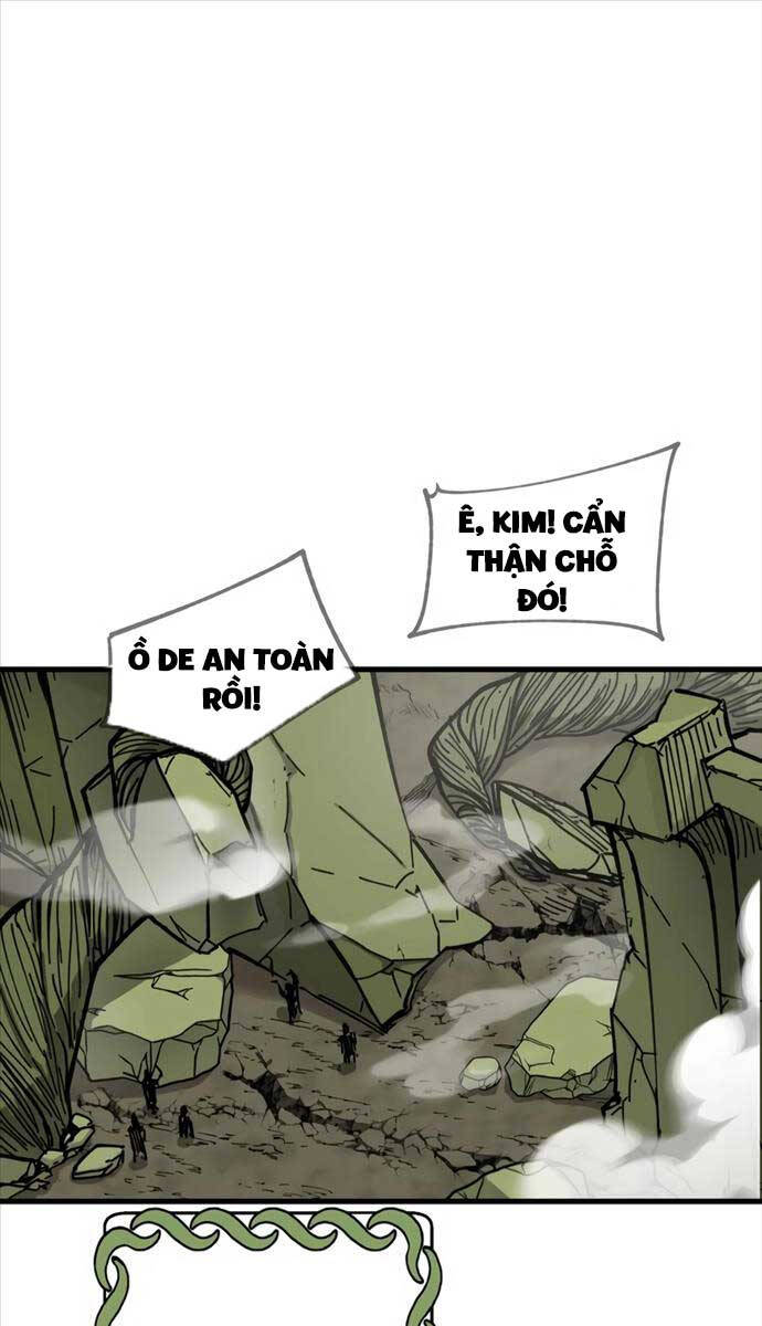 Thánh Kiếm Huyền Thoại Chap 12 - Next Chap 13