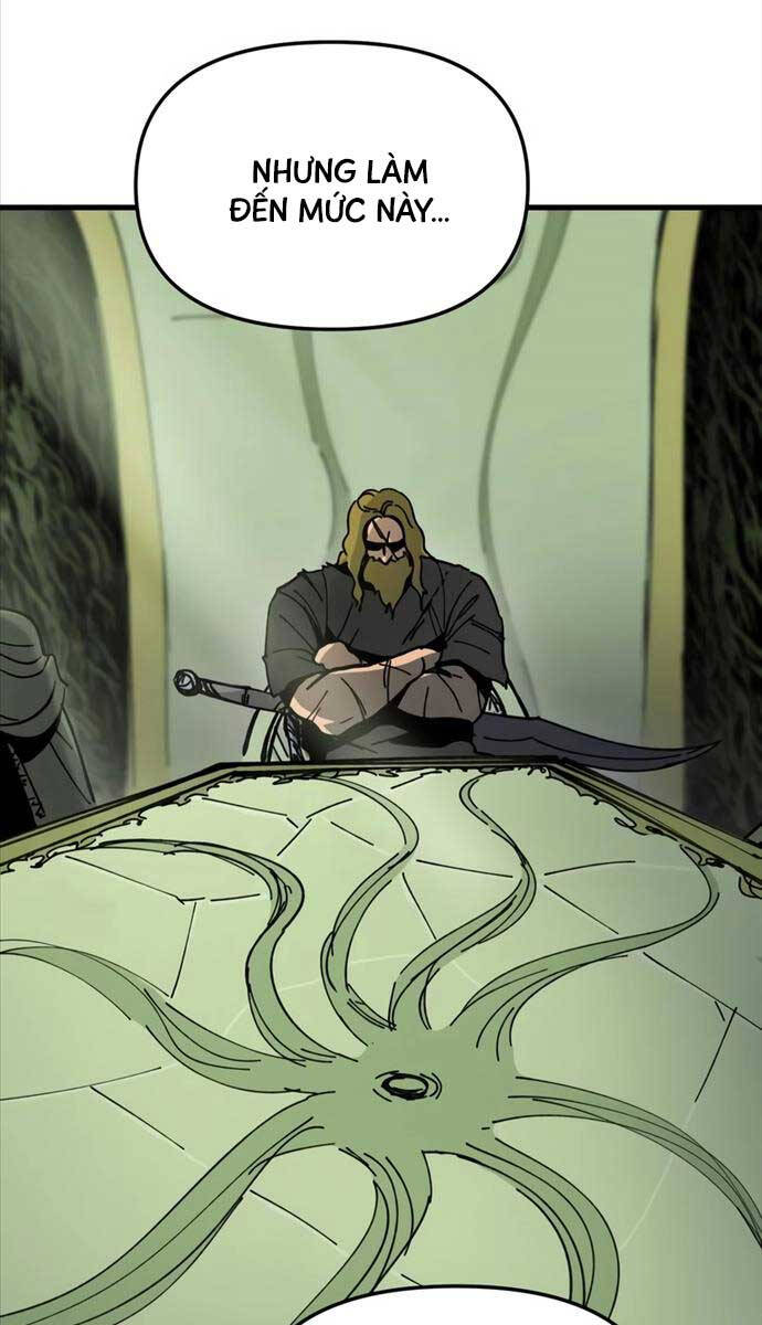 Thánh Kiếm Huyền Thoại Chap 12 - Next Chap 13