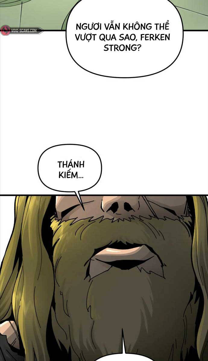 Thánh Kiếm Huyền Thoại Chap 12 - Next Chap 13