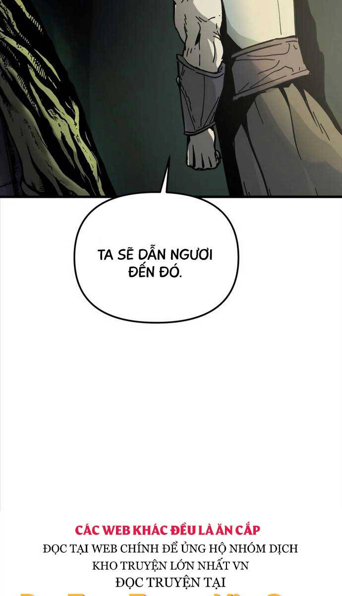Thánh Kiếm Huyền Thoại Chap 12 - Next Chap 13