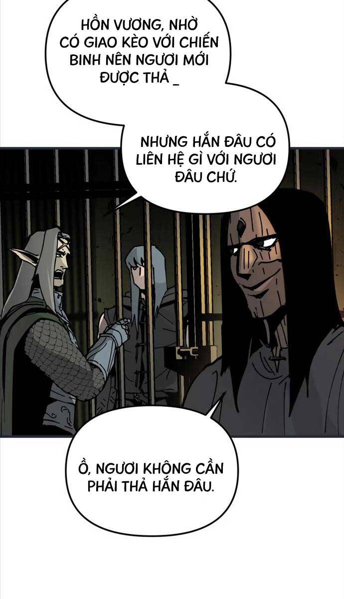 Thánh Kiếm Huyền Thoại Chap 12 - Next Chap 13