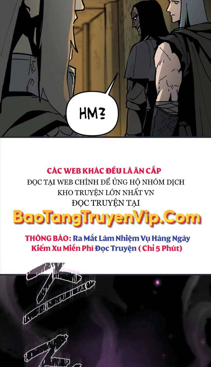 Thánh Kiếm Huyền Thoại Chap 12 - Next Chap 13