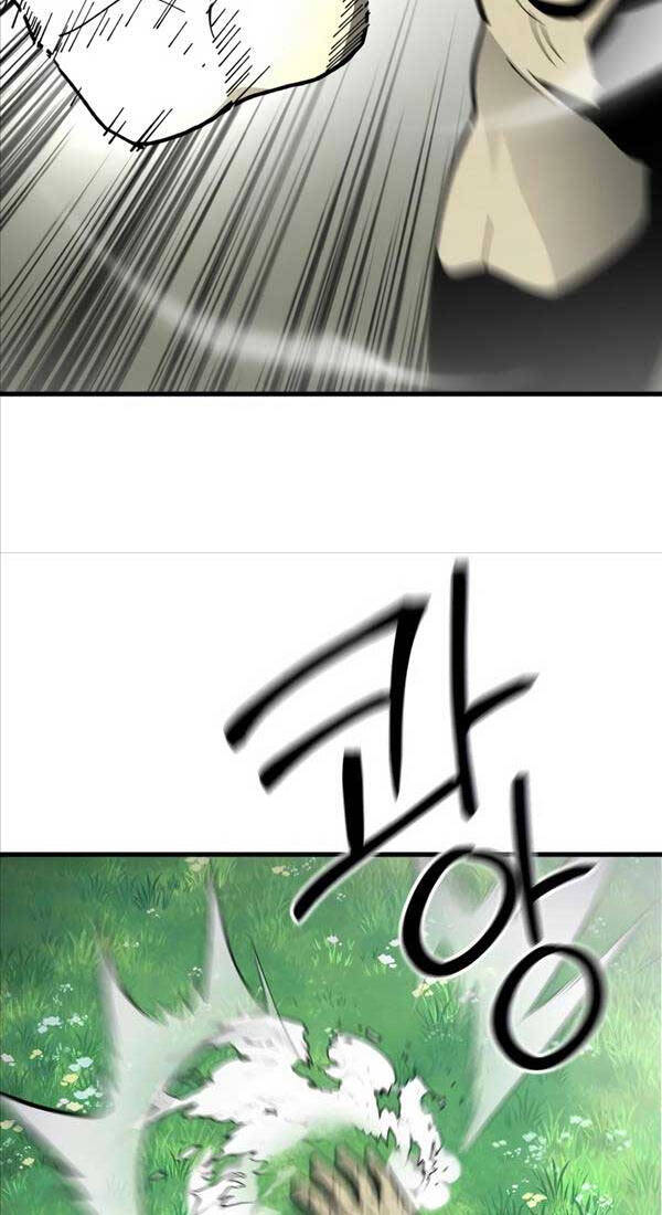 Thánh Kiếm Huyền Thoại Chap 13 - Next Chap 14