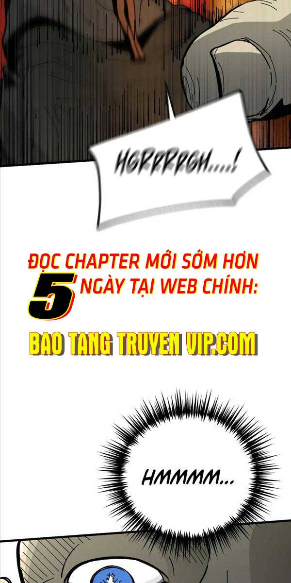 Thánh Kiếm Huyền Thoại Chap 13 - Next Chap 14