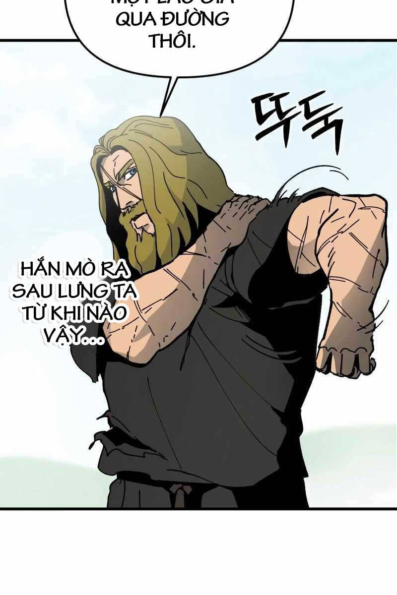 Thánh Kiếm Huyền Thoại Chap 14 - Next Chap 15