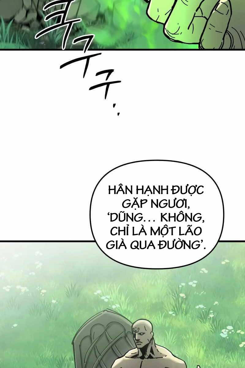 Thánh Kiếm Huyền Thoại Chap 14 - Next Chap 15