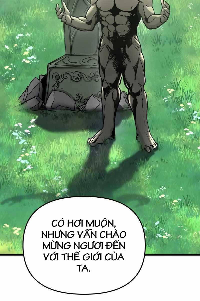 Thánh Kiếm Huyền Thoại Chap 14 - Next Chap 15