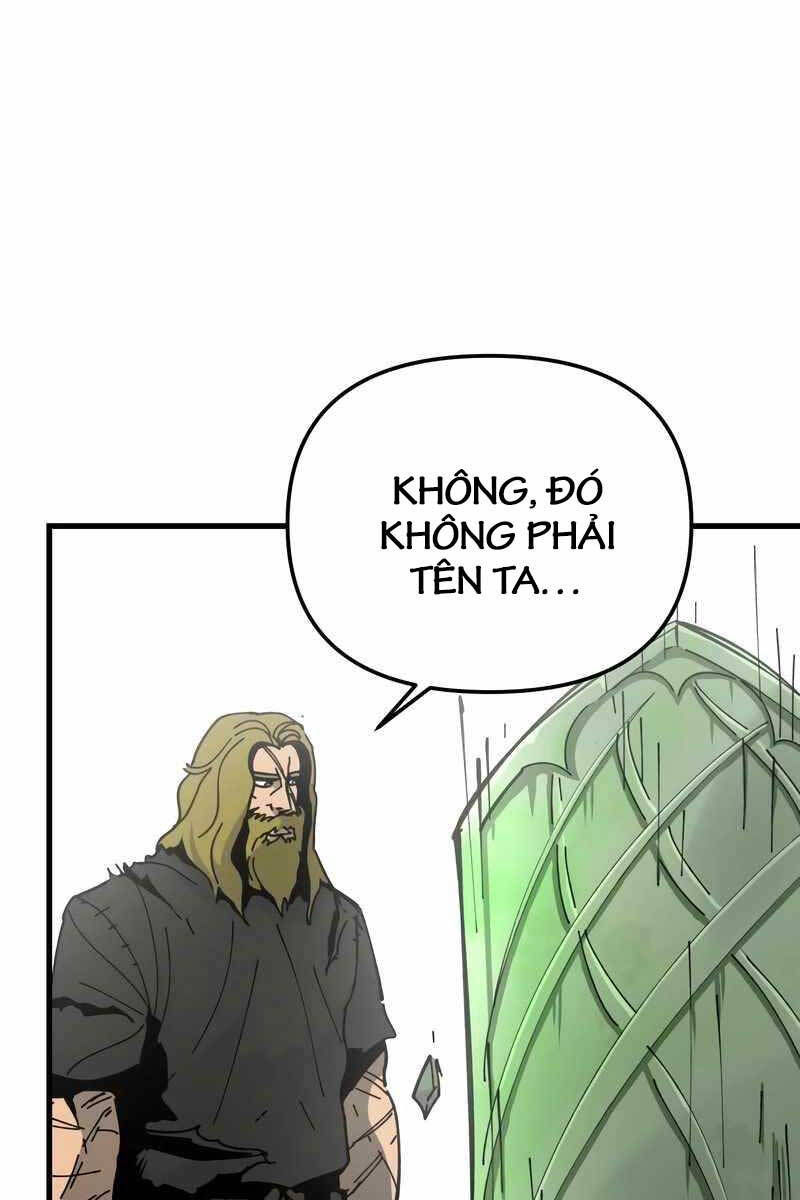 Thánh Kiếm Huyền Thoại Chap 14 - Next Chap 15